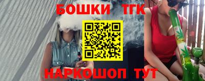 не бодяженный Туймазы