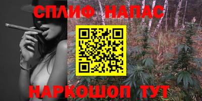 круглые Малоярославец