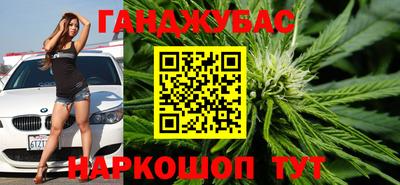 круглые Малоярославец