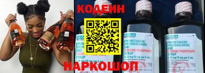 круглые Малоярославец